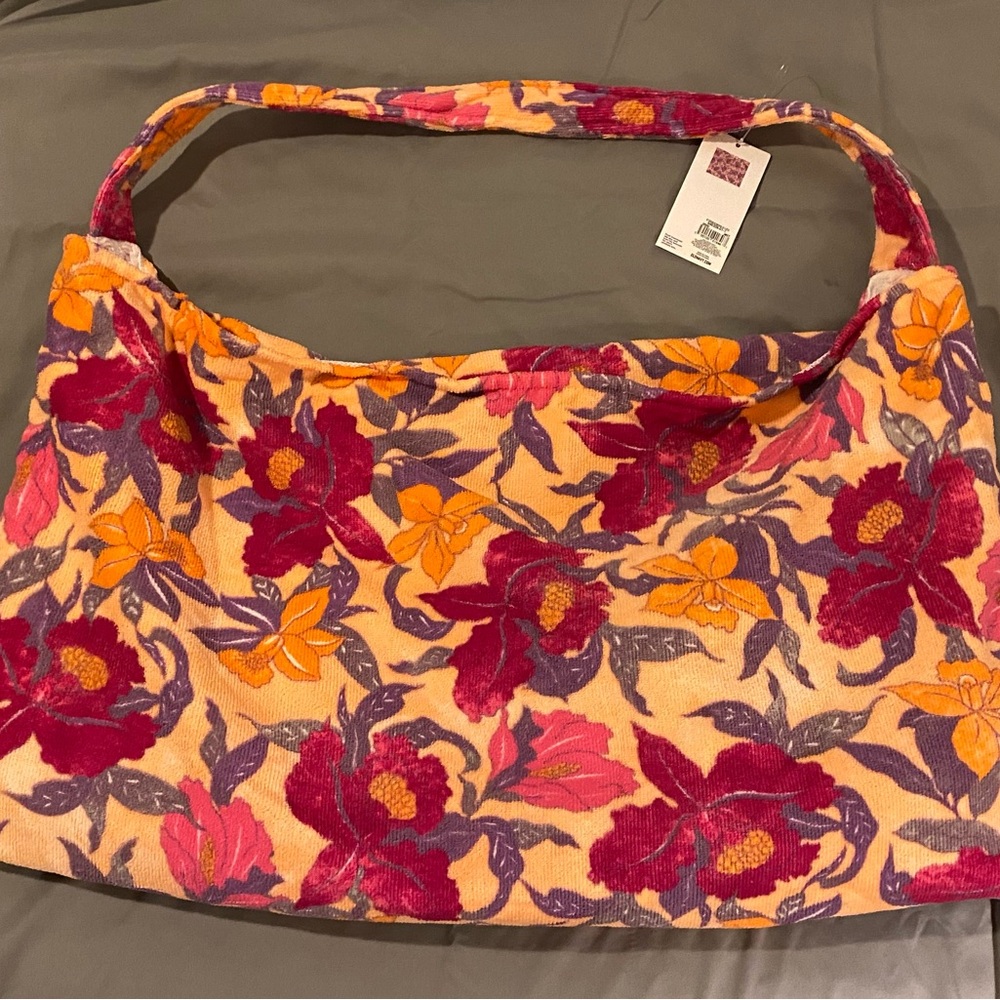 💥💥 NEW! OLD NAVY Convertible Beach towel/bag